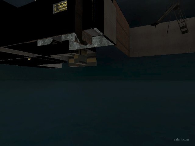 zm_deadreckoning_b2 thumb 10