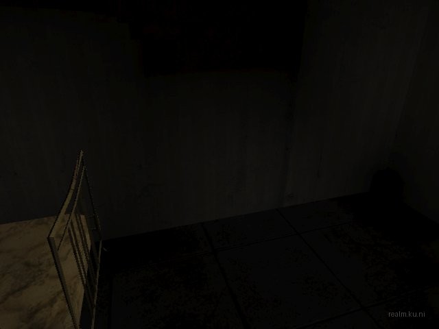 zm_deadreckoning_b2 thumb 32