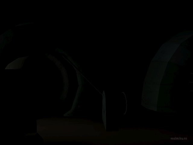 zm_deadreckoning_b2 thumb 27