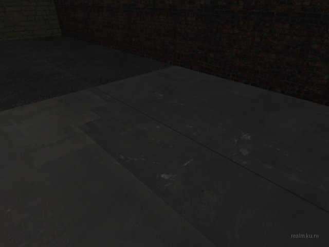 zm_deadreckoning_b2 thumb 22