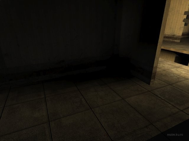 zm_deadreckoning_b2 thumb 15