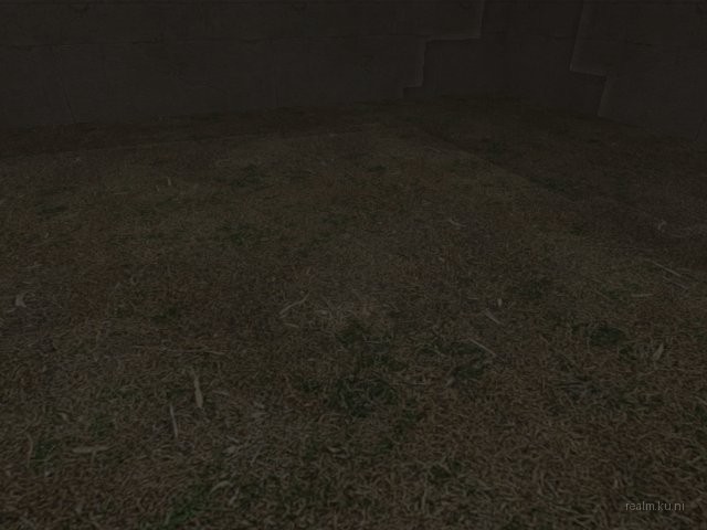 zm_deadreckoning_b2 thumb 38
