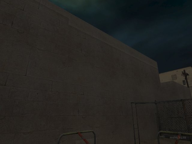 zm_deadreckoning_b2 thumb 28