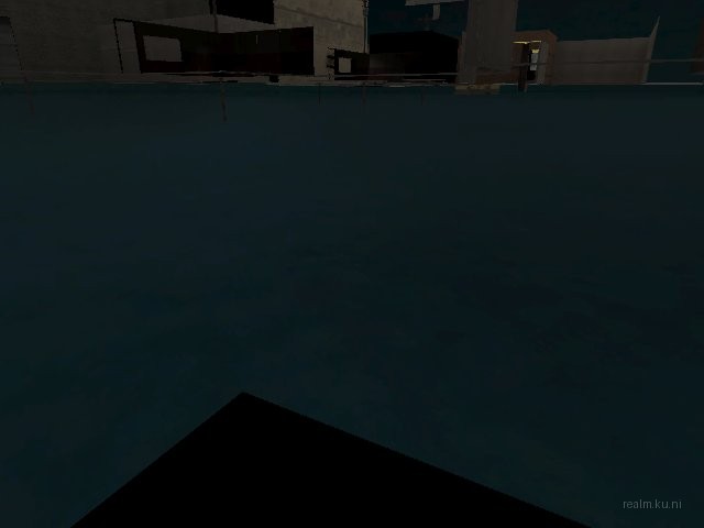 zm_deadreckoning_b2 thumb 40
