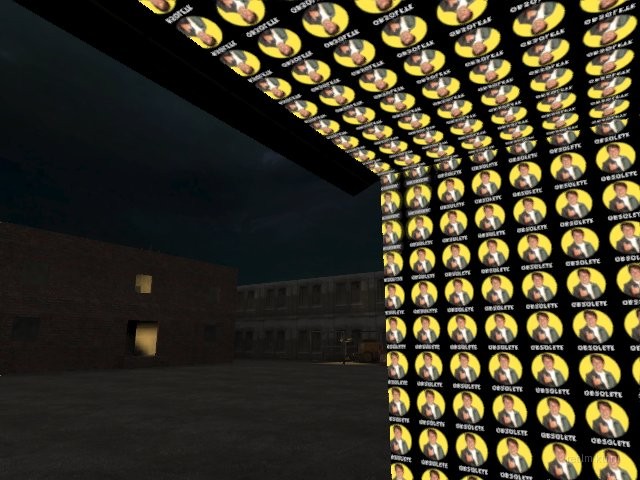 zm_deadreckoning_b2 thumb 43