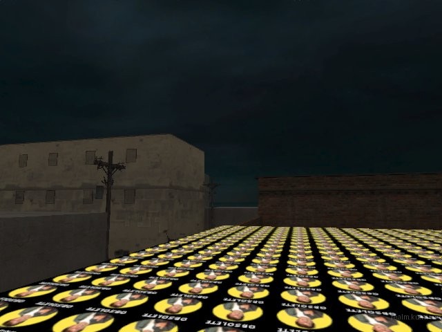zm_deadreckoning_b2 thumb 33