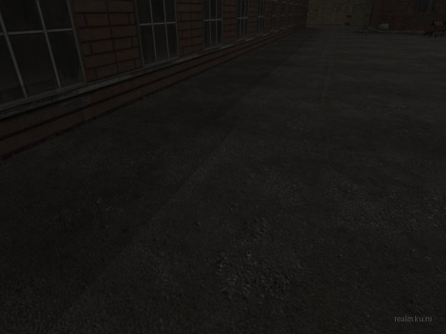 zm_deadreckoning_b2 thumb 11