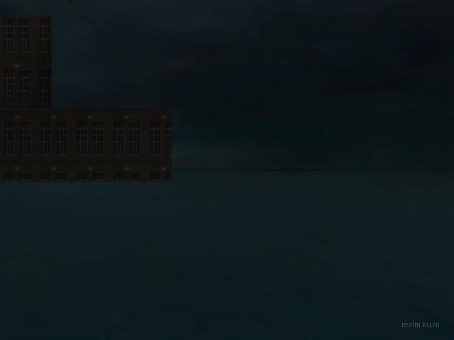 zm_deadreckoning_b2 thumb 6