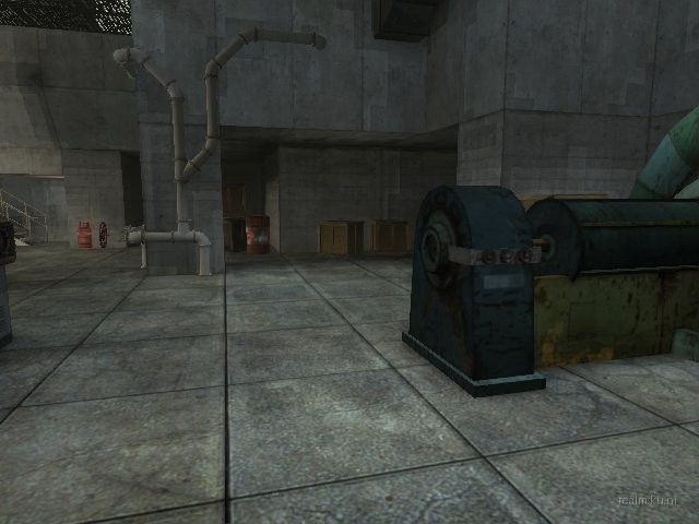 zm_debunked_b10 thumb 22