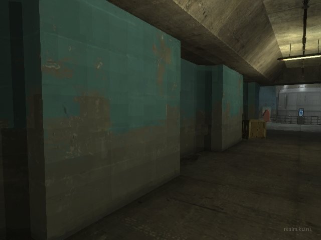 zm_debunked_b10 thumb 12