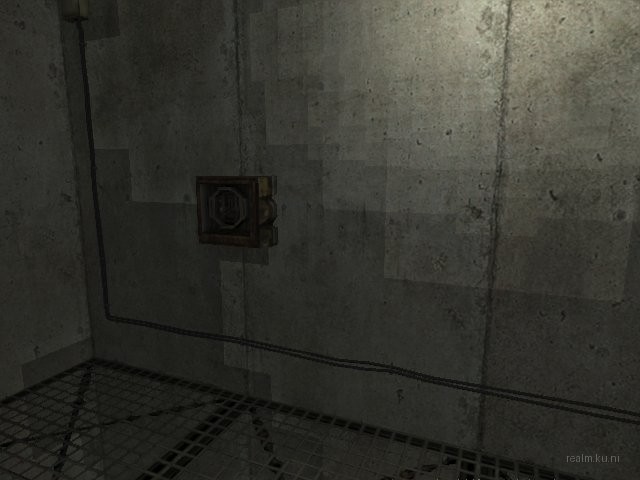 zm_debunked_b10 thumb 20