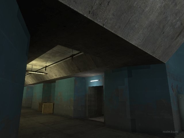 zm_debunked_b10 thumb 8