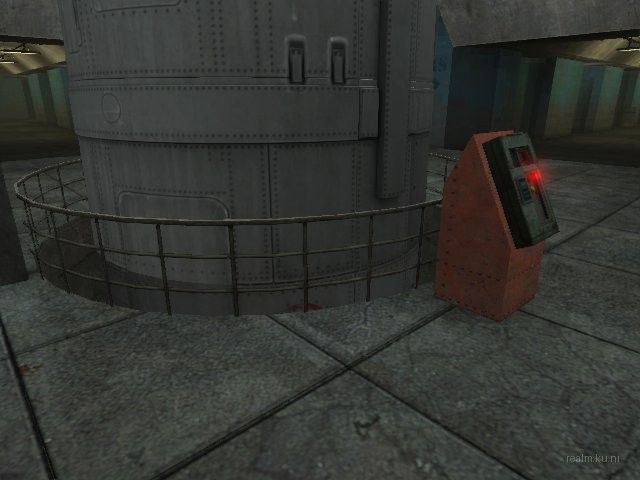 zm_debunked_b10 thumb 17