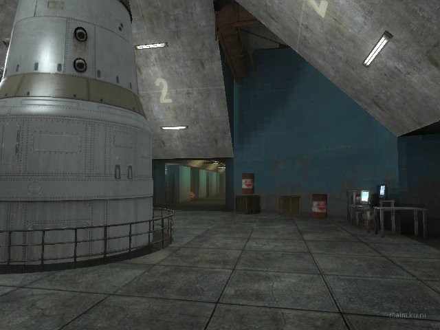 zm_debunked_b10 thumb 19