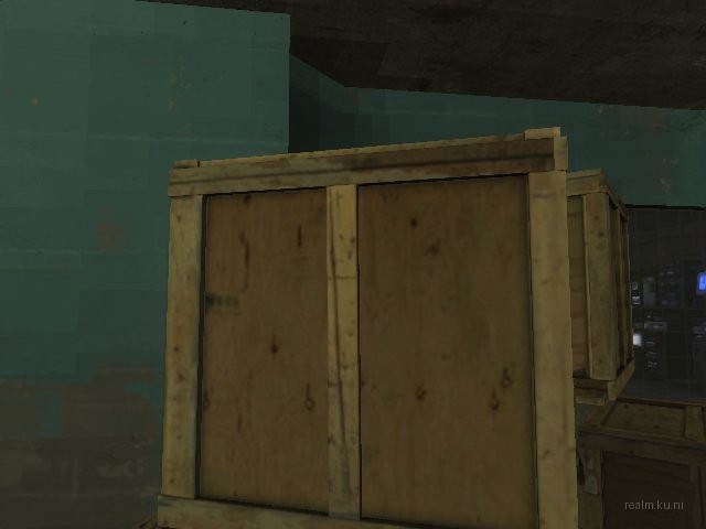 zm_debunked_b10 thumb 18