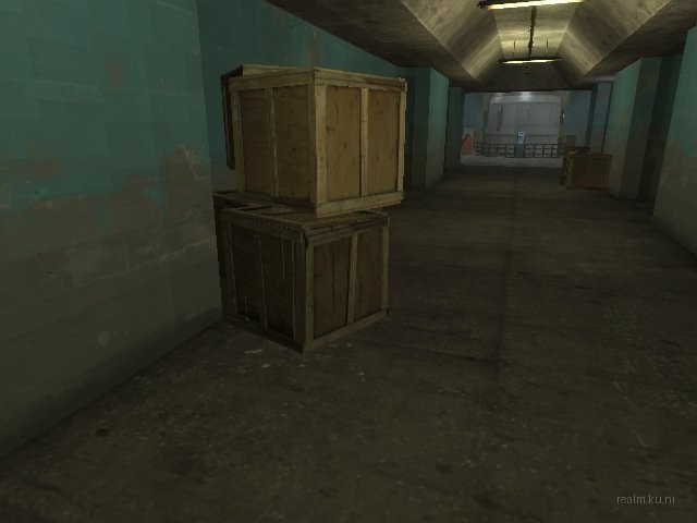 zm_debunked_b10 thumb 33