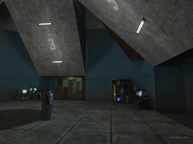 zm_debunked_b10 thumb 21
