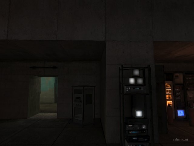 zm_debunked_b10 thumb 24