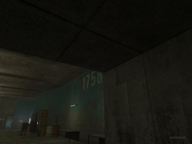 zm_debunked_b10 thumb 10