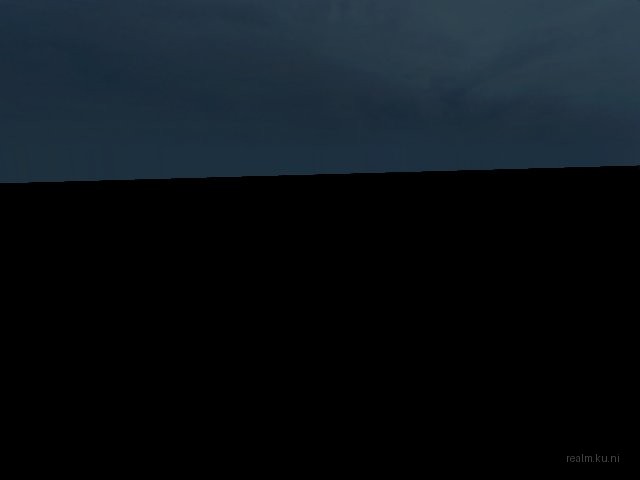 zm_debunked_b10 thumb 2