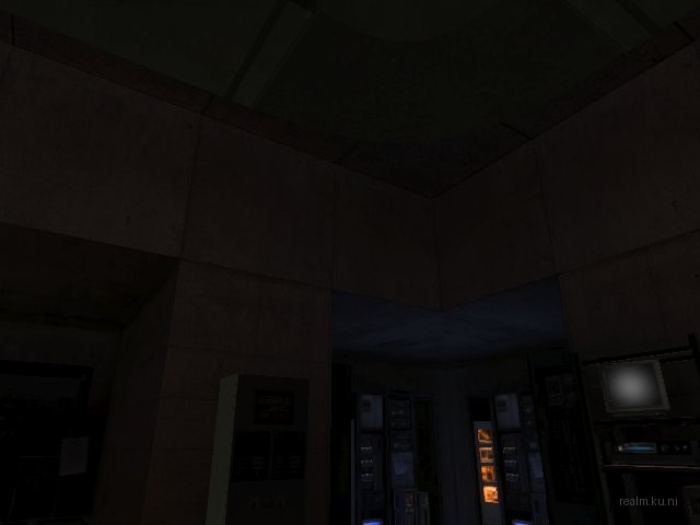 zm_debunked_b10 thumb 5
