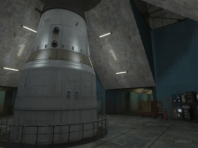 zm_debunked_b10 thumb 7