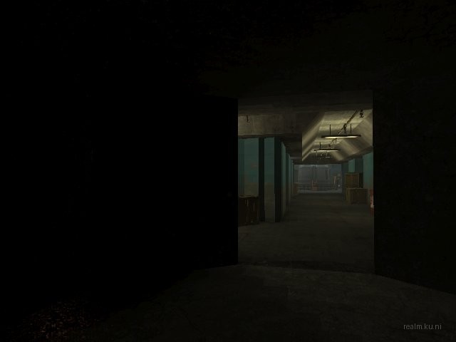 zm_debunked_b10 thumb 26