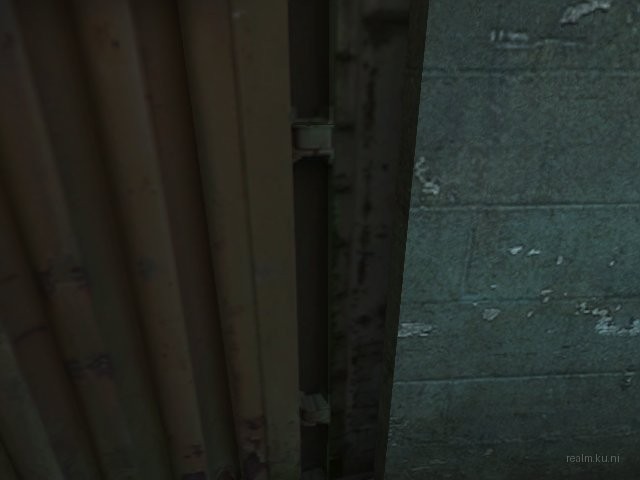 zm_debunked_b10 thumb 25