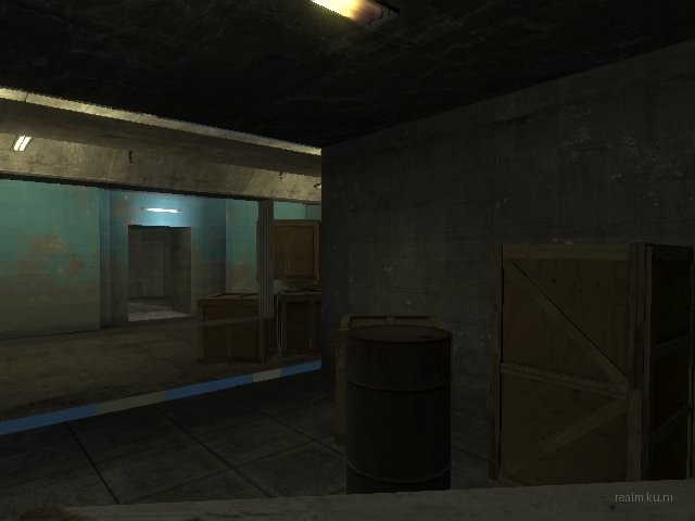 zm_debunked_b10 thumb 27