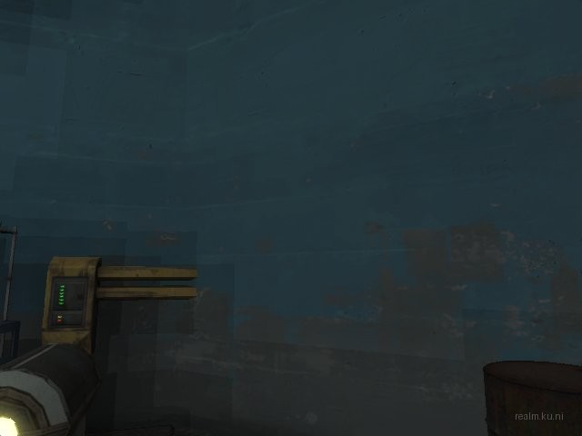 zm_debunked_b10 thumb 28