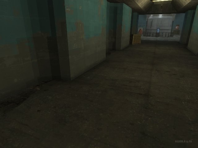 zm_debunked_b10 thumb 16