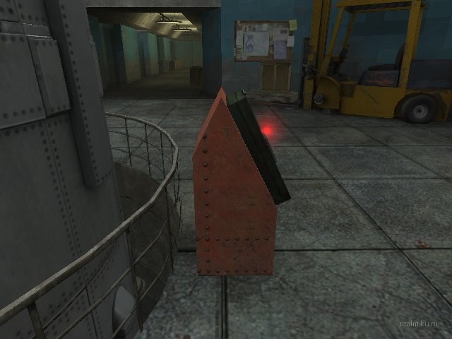 zm_debunked_b10 thumb 31