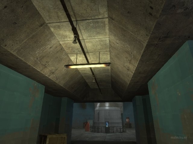 zm_debunked_b10 thumb 9