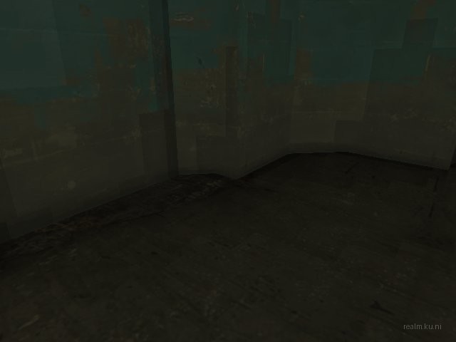 zm_debunked_b10 thumb 6