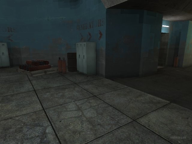 zm_debunked_b10 thumb 13