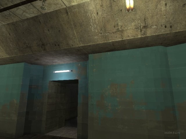 zm_debunked_b10 thumb 15