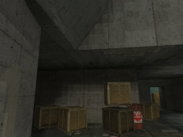zm_debunked_b10 thumb 3