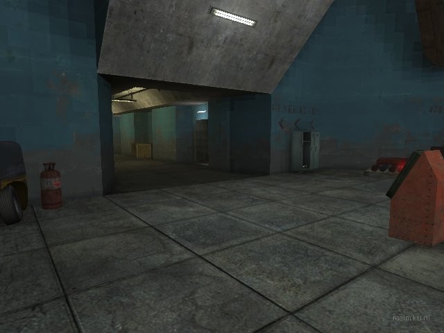 zm_debunked_b10 thumb 4