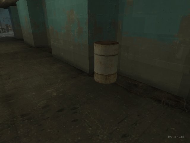zm_debunked_b10 thumb 11