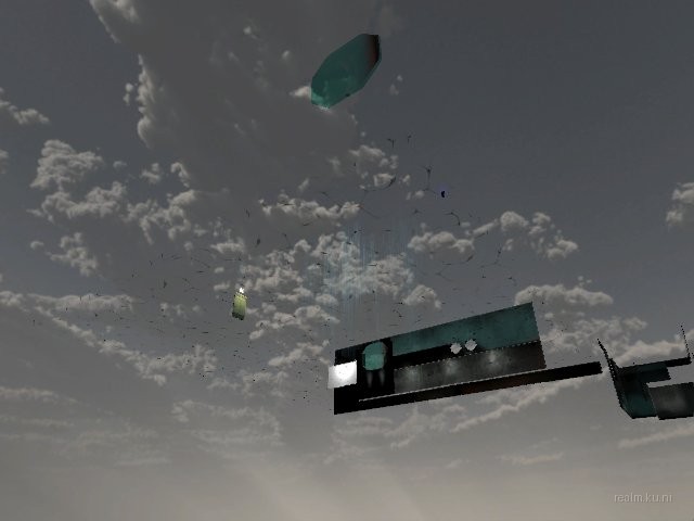 zm_deega_v2 thumb 49