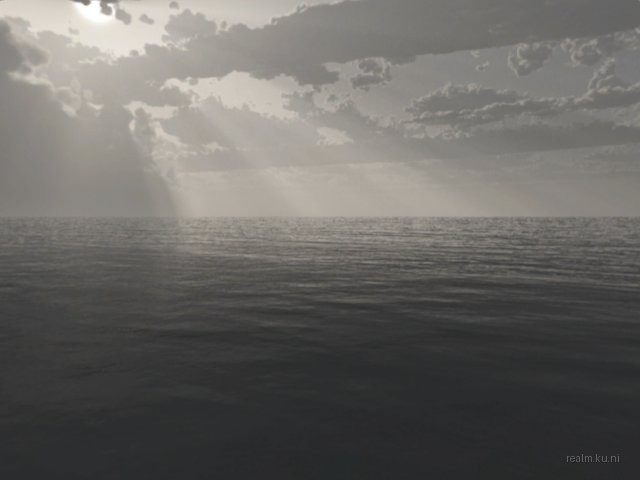 zm_deega_v2 thumb 3