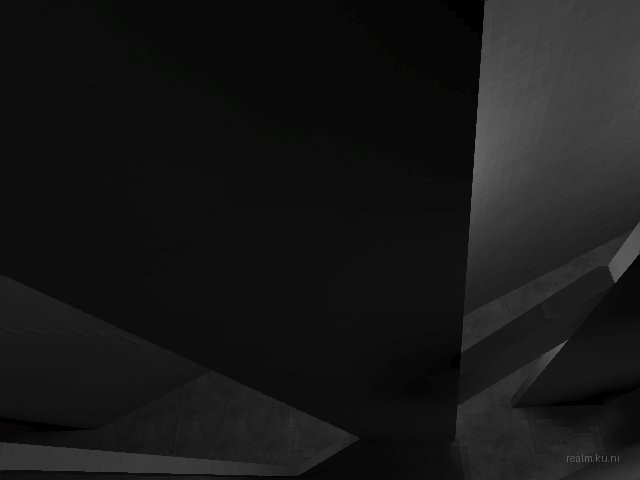zm_deega_v2 thumb 10