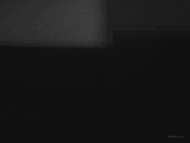 zm_deega_v2 thumb 7