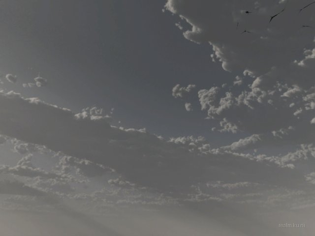 zm_deega_v2 thumb 53