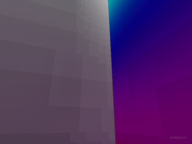 zm_deega_v2 thumb 11