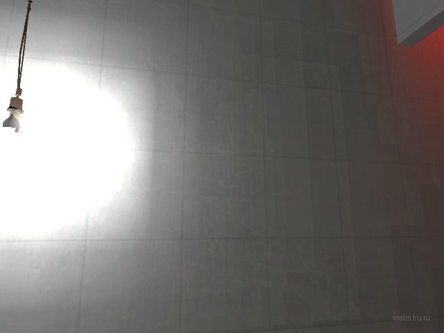 zm_deega_v2 thumb 67