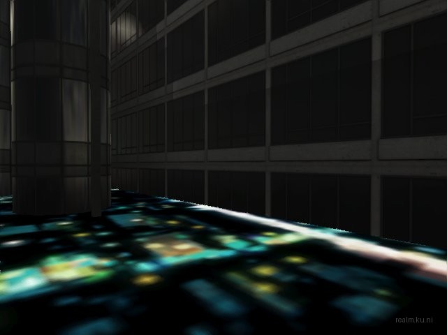 zm_deega_v2 thumb 63