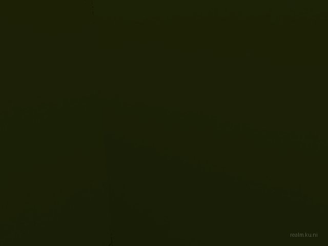 zm_deega_v2 thumb 8