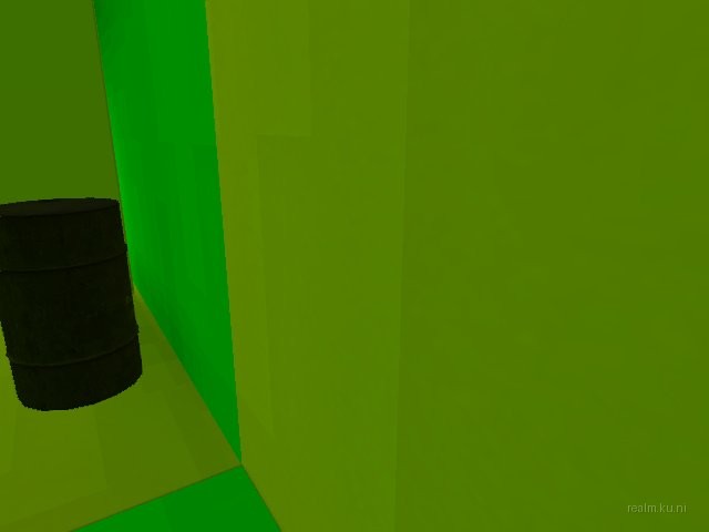 zm_deega_v2 thumb 20