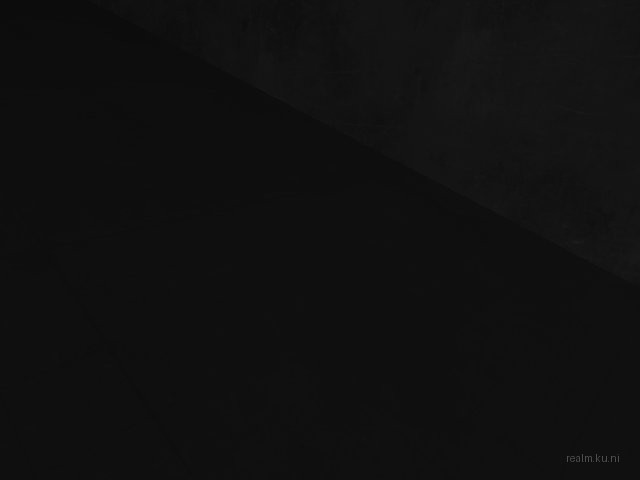 zm_deega_v2 thumb 71